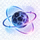 星空体育app官方logo - 专业体育科技平台
